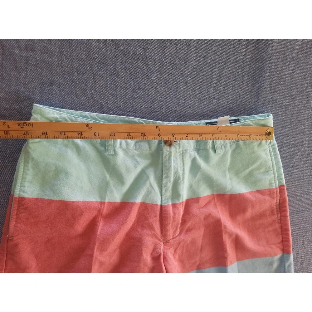 Vineyard Vines vineyard vines